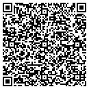 QR code with Ovensbestcom LLC contacts