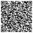 QR code with Music Go Round contacts