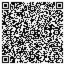 QR code with Valdez Fire & Water contacts