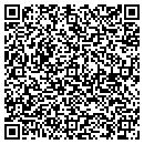QR code with Wdlt FM Smooth 983 contacts