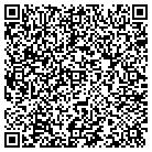 QR code with St Augustine's Parish Rectory contacts