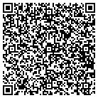 QR code with Warren Distributing Inc contacts
