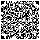 QR code with Fern Acres Funeral Home contacts