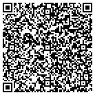 QR code with Therapeutic Massage Assoc contacts