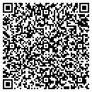 QR code with Cheviot Corp contacts