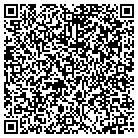 QR code with Northeast Engineers & Conslnts contacts