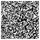 QR code with Statewide Constable Service contacts