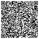 QR code with St Timothy's Office-Religious contacts