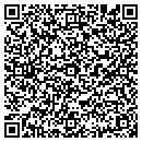 QR code with Deborah Oconner contacts