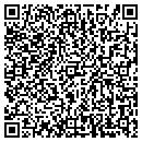 QR code with Geaber's Liquors contacts