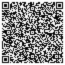 QR code with Suzanne H Bowman contacts