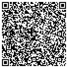 QR code with Blatz Pyfrom & Assoc LLP contacts