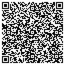QR code with Wickford Machine contacts