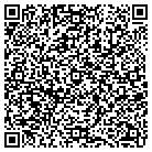 QR code with Warwick Fence & Railings contacts
