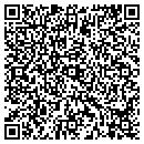 QR code with Neil Brandon MD contacts