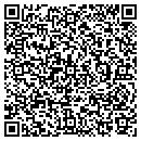QR code with Associated Reporters contacts