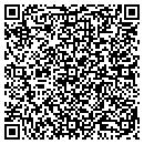 QR code with Mark H Preece DDS contacts