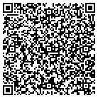 QR code with North American Label contacts