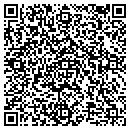 QR code with Marc H Fernandes Co contacts
