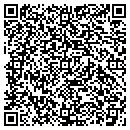 QR code with Lemay's Sharpening contacts