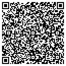 QR code with Smithfield AV Getty contacts