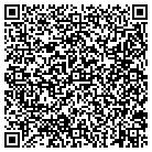 QR code with Ocean State Job Lot contacts