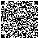 QR code with Dynasty & After Five Limousine contacts