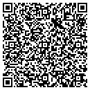 QR code with New Image contacts