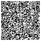 QR code with Smithfield Welfare Department contacts