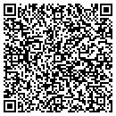 QR code with American Surplus contacts