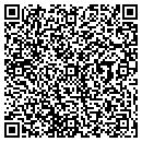 QR code with Computer Lab contacts