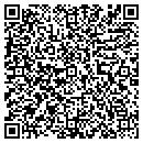 QR code with Jobcenter Inc contacts