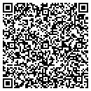 QR code with Show Room Window Tinting contacts
