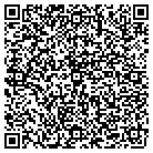 QR code with Angelos Civita Farnese Rest contacts