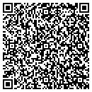 QR code with Scituate Realty Inc contacts