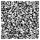 QR code with Excel Management Inc contacts
