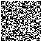 QR code with Providence Watch Hospital contacts