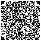 QR code with Cookson Investments Inc contacts