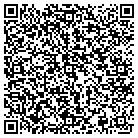 QR code with Community of The Sisters of contacts