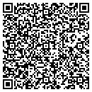 QR code with SBMC contacts