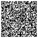 QR code with Pipe Dreams Intl contacts