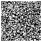 QR code with East Side Art Center contacts
