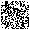 QR code with Marc H Richman Inc contacts