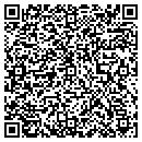 QR code with Fagan Cottage contacts