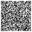 QR code with Rose Developers contacts