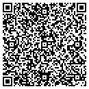 QR code with John J Flanagan contacts