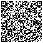 QR code with Spahn Charles R DDS contacts