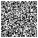 QR code with Domain LTD contacts