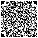 QR code with Newport Ave Getty contacts