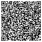 QR code with Tony's Custom Truckware contacts